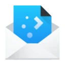 pim-sieve-editor