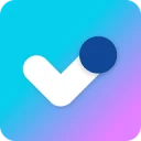 Ping