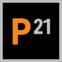 Pinnacle 21 Community