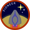 Pioneer