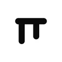 Pix