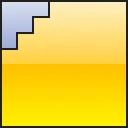 Pixelformer