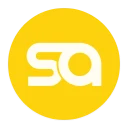 Pixellu SmartAlbums