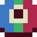 Pixelorama
