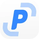 PixPin