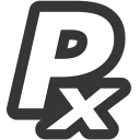 PixPlant
