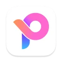 Pixso