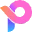 Pixso Local Font