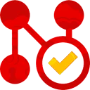 PKU_Gateway