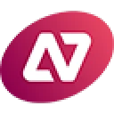 PL/SQL Developer