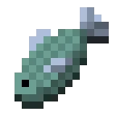 Plain Craft Launcher Community Edition