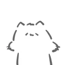 匿名Player++