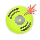 Playlist Forge