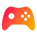 Playnite