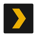 Plex