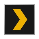 Plex HTPC