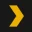 Plex Media Player (Deprecated)