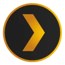 Plex Media Server