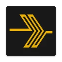 Plexamp