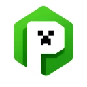 PocketMC