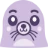 Podman