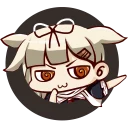 poi