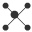 Pointframe