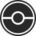PokeMMO