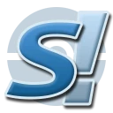Pokemon Showdown