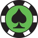 PokerTracker 4