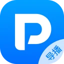 PolyvDirector