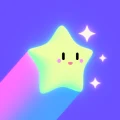 pop