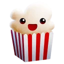 Popcorn-Time