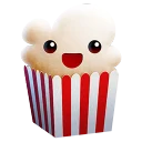 Popcorn-Time-Ru