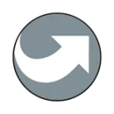 PortableApps.com Platform