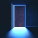 portal