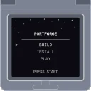portforge