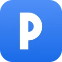 Portify
