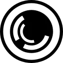 Portmaster