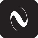 PortX