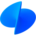 토스POS