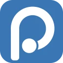 Positron
