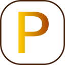 Post On Screen