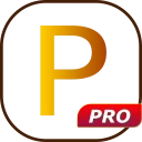 Post On Screen Pro