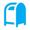 Postbox