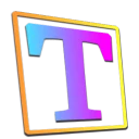 Poster Font