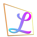 Poster Font Light