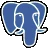PostgreSQL 15