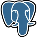 PostgreSQL 18