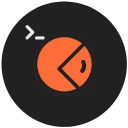 Postman CLI